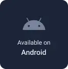 Android Appat at Cosmic Slot