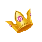 Crown at Cosmic Slot Online Casino