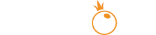 Pragmatic Play at Cosmic Slot Casino