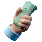 Instant withdrawals with no limits at Cosmic Slot Online Casino