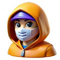 Completely anonymous game at Cosmic Slot Casino