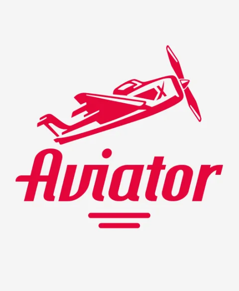 Play Aviator at Cosmic Slot Casino