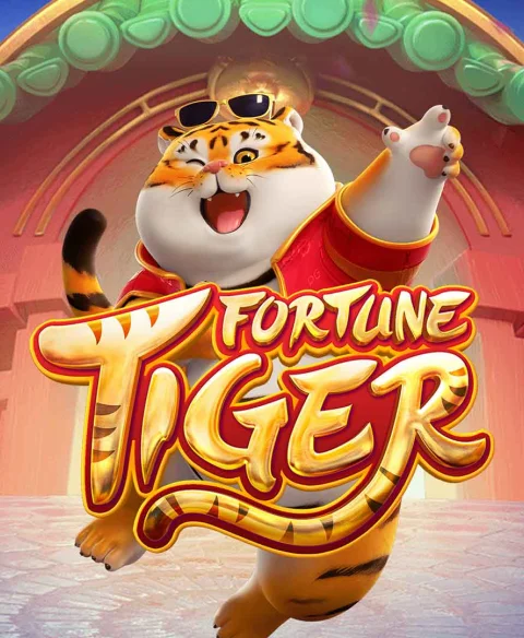 Play Fortune Tiger at Cosmic Slot Casino