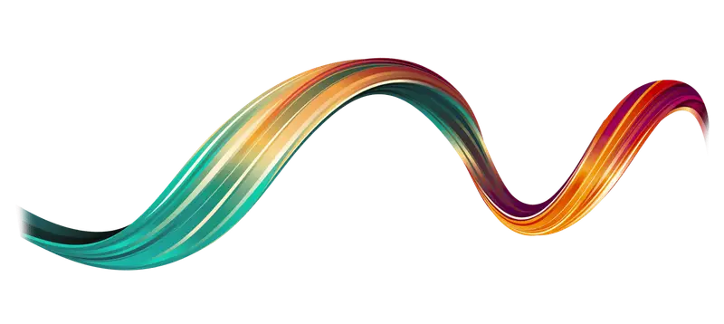 Line in Cosmic Slot Casino